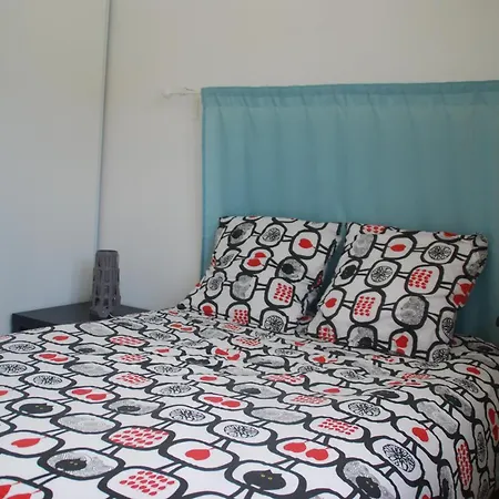 Ha-py Family * Campan