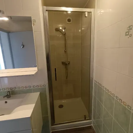 Ha-py Family * Campan