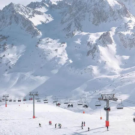 Semesterbostad Ha-py Family